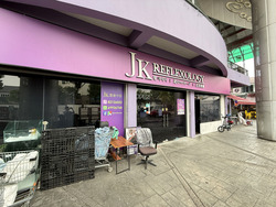 Bedok Market Place (D16), Retail #554355021